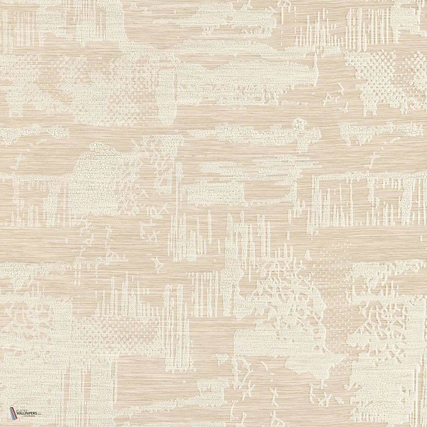 Hokkaido wallpaper van Nobilis
