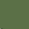 Hopper Farbe Little Greene 297-Selected-Wallpapers-Interiors