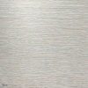 Horizon wallpaper van Nobilis