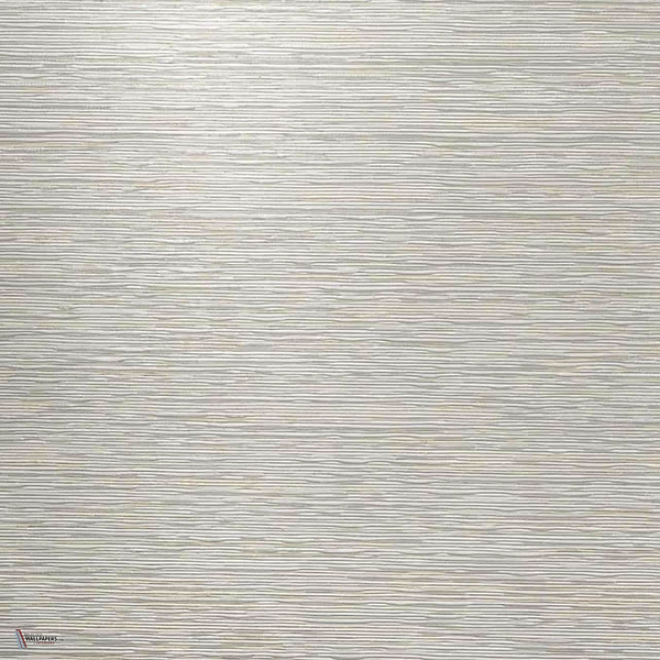 Horizon wallpaper van Nobilis