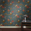 Artemis behang van House of Hackney