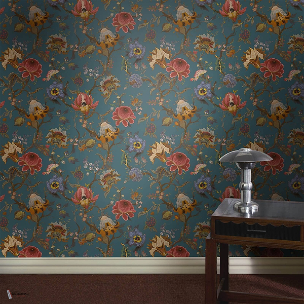 Artemis behang van House of Hackney