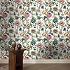 Artemis behang van House of Hackney