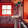 Artemis behang van House of Hackney