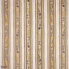 Angara wallpaper-Pierre Frey-Curry-Meter (M1)-Selected Wallpapers-Interiors