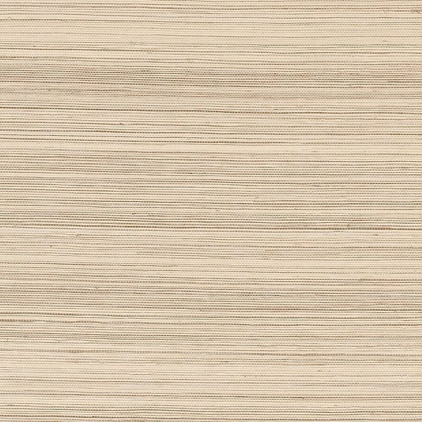 Picta wallpaper