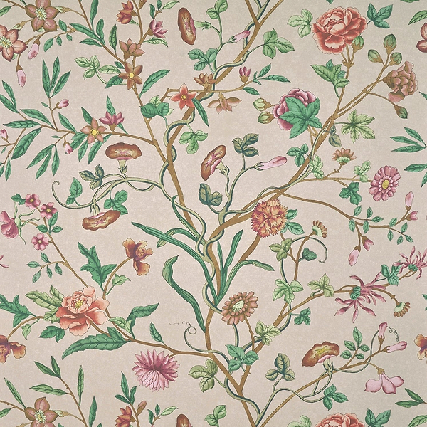 Sceaux wallpaper