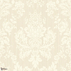 Giselle wallpaper-Cole & Son-Selected Wallpapers & Interiors