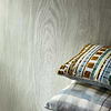 Boiserie wallpaper