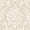 Giselle wallpaper-Cole & Son-Selected Wallpapers & Interiors