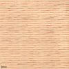 Torin fabric-Kelly Wearstler-Selected Wallpapers-Interiors
