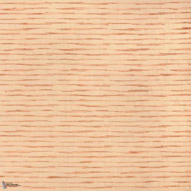 Torin fabric-Kelly Wearstler-Selected Wallpapers-Interiors
