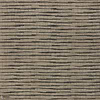 Torin fabric-Kelly Wearstler-Selected Wallpapers-Interiors
