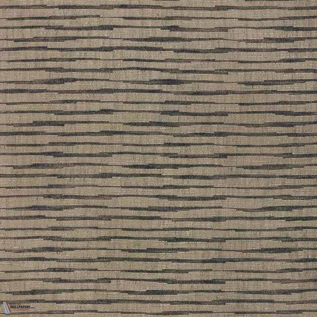Torin fabric-Kelly Wearstler-Selected Wallpapers-Interiors