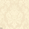 Giselle wallpaper-Cole & Son-Selected Wallpapers & Interiors