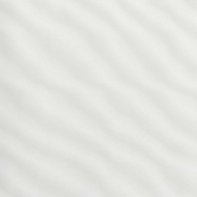 Viridiana Wall Tapete