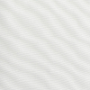 Viridiana Wall wallpaper