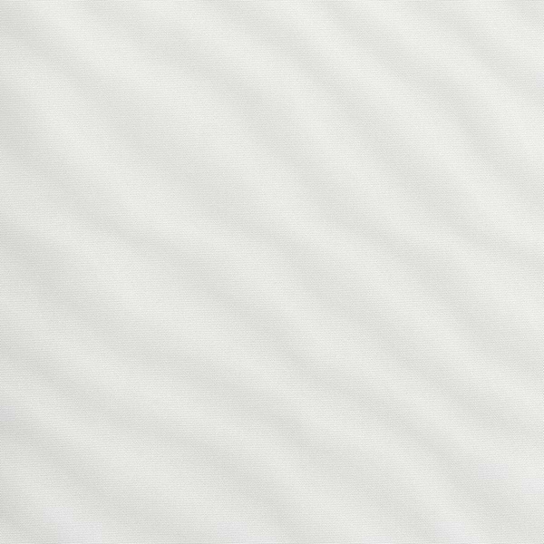 Viridiana Wall wallpaper