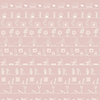 My Library wallpaper
