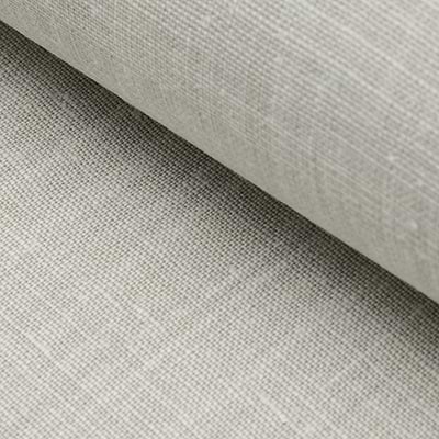 Linen wallpaper
