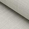 Linen wallpaper