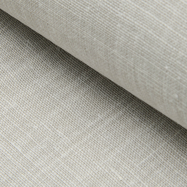 Linen wallpaper
