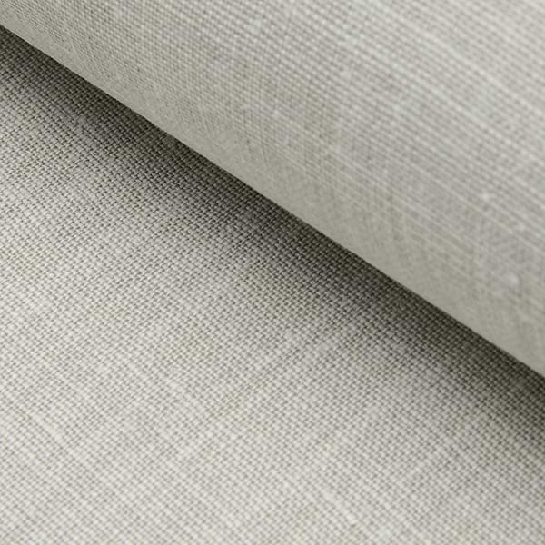 Linen wallpaper