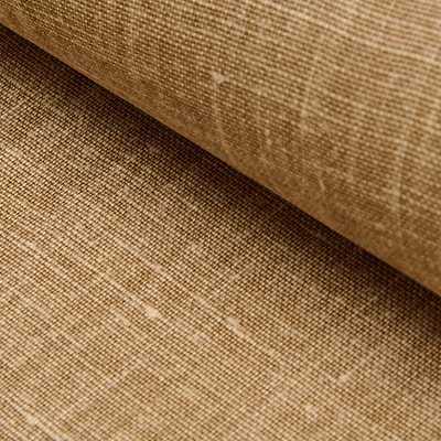 Linen wallpaper