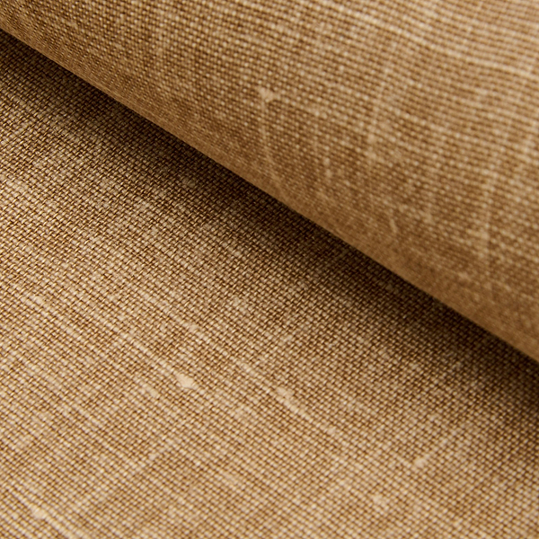 Linen wallpaper