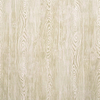 Boiserie Tapete