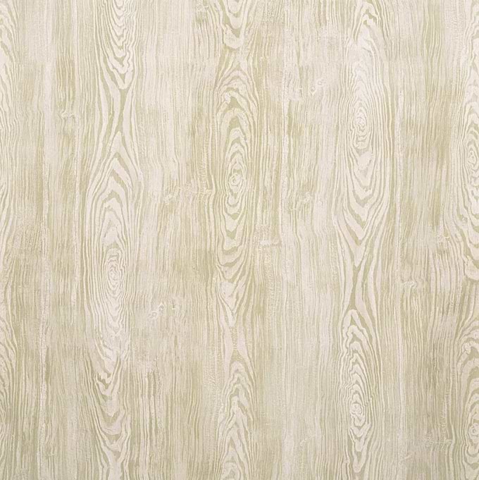 Boiserie wallpaper