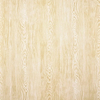 Boiserie wallpaper