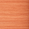 Wild Silk wallpaper-Thibaut-Coral-Roll-Selected Wallpapers-Interiors