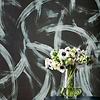 Magnus wallpaper-Thibaut-Selected Wallpapers-Interiors