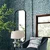 Namonaki Tapete-Thibaut-Selected Wallpapers-Interiors