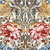 Belle-Epoque wallpaper
