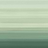 Oriental Breeze Tapete-Tecnografica-Green C-Fabric Vinyl-M2-Selected Wallpapers-Interiors