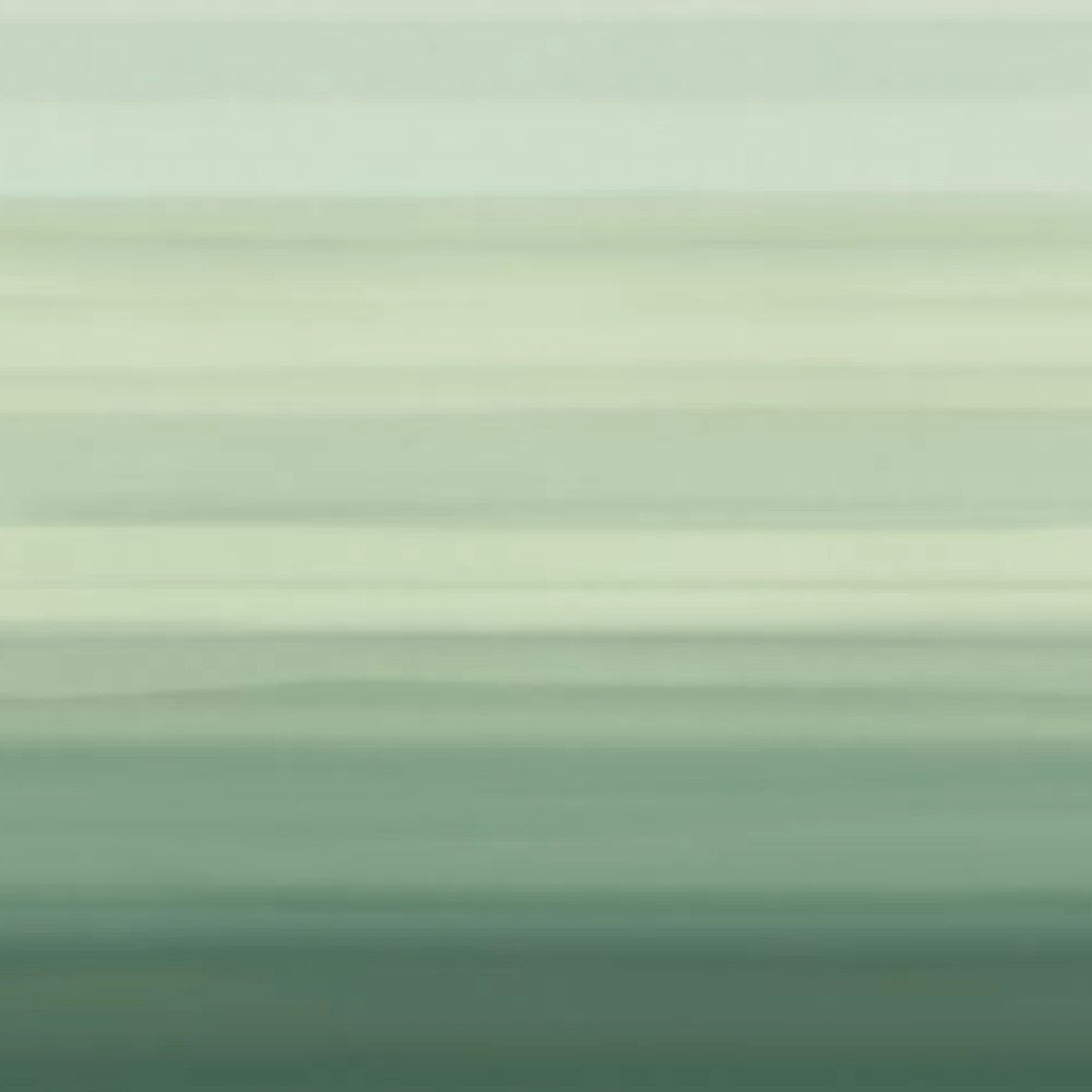 Oriental Breeze Tapete-Tecnografica-Green C-Fabric Vinyl-M2-Selected Wallpapers-Interiors