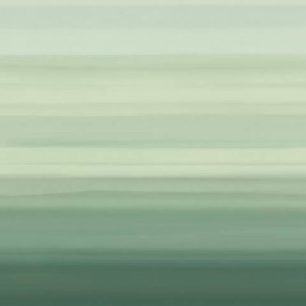 Oriental Breeze Tapete-Tecnografica-Green C-Fabric Vinyl-M2-Selected Wallpapers-Interiors