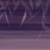 Oriental Breeze Tapete-Tecnografica-Ultraviolet A-Fabric Vinyl-M2-Selected Wallpapers-Interiors