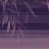 Oriental Breeze Tapete-Tecnografica-Ultraviolet B-Fabric Vinyl-M2-Selected Wallpapers-Interiors