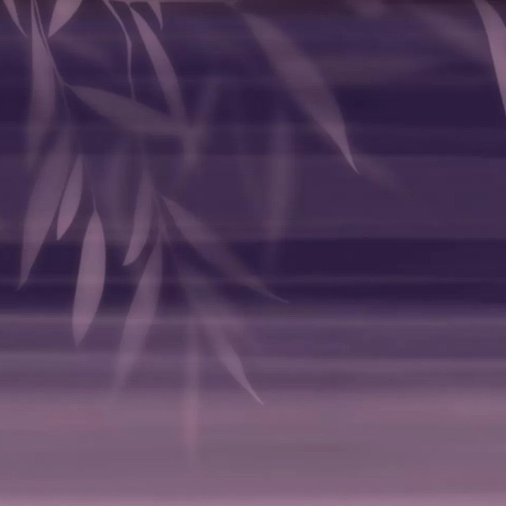 Oriental Breeze Tapete-Tecnografica-Ultraviolet B-Fabric Vinyl-M2-Selected Wallpapers-Interiors