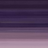 Oriental Breeze Tapete-Tecnografica-Ultraviolet C-Fabric Vinyl-M2-Selected Wallpapers-Interiors