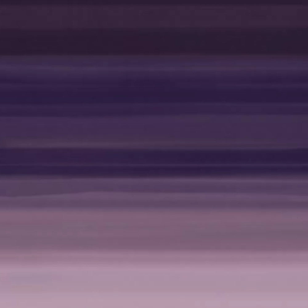 Oriental Breeze Tapete-Tecnografica-Ultraviolet C-Fabric Vinyl-M2-Selected Wallpapers-Interiors