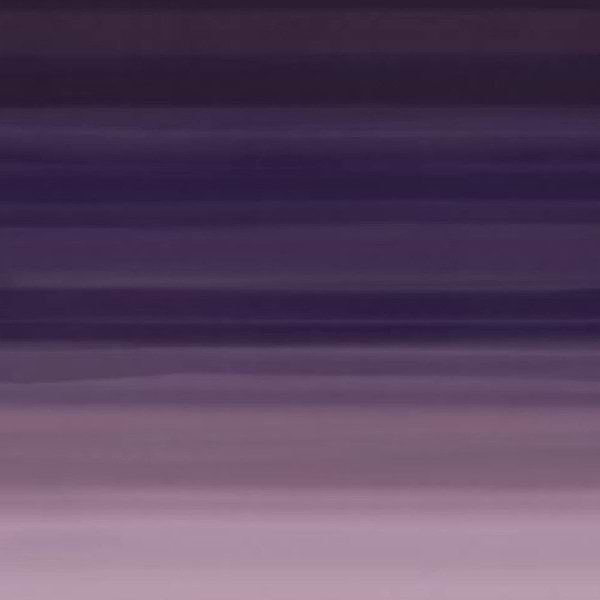 Oriental Breeze Tapete-Tecnografica-Ultraviolet C-Fabric Vinyl-M2-Selected Wallpapers-Interiors
