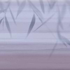 Oriental Breeze Tapete-Tecnografica-Lavender A-Fabric Vinyl-M2-Selected Wallpapers-Interiors