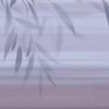 Oriental Breeze Tapete-Tecnografica-Lavender B-Fabric Vinyl-M2-Selected Wallpapers-Interiors