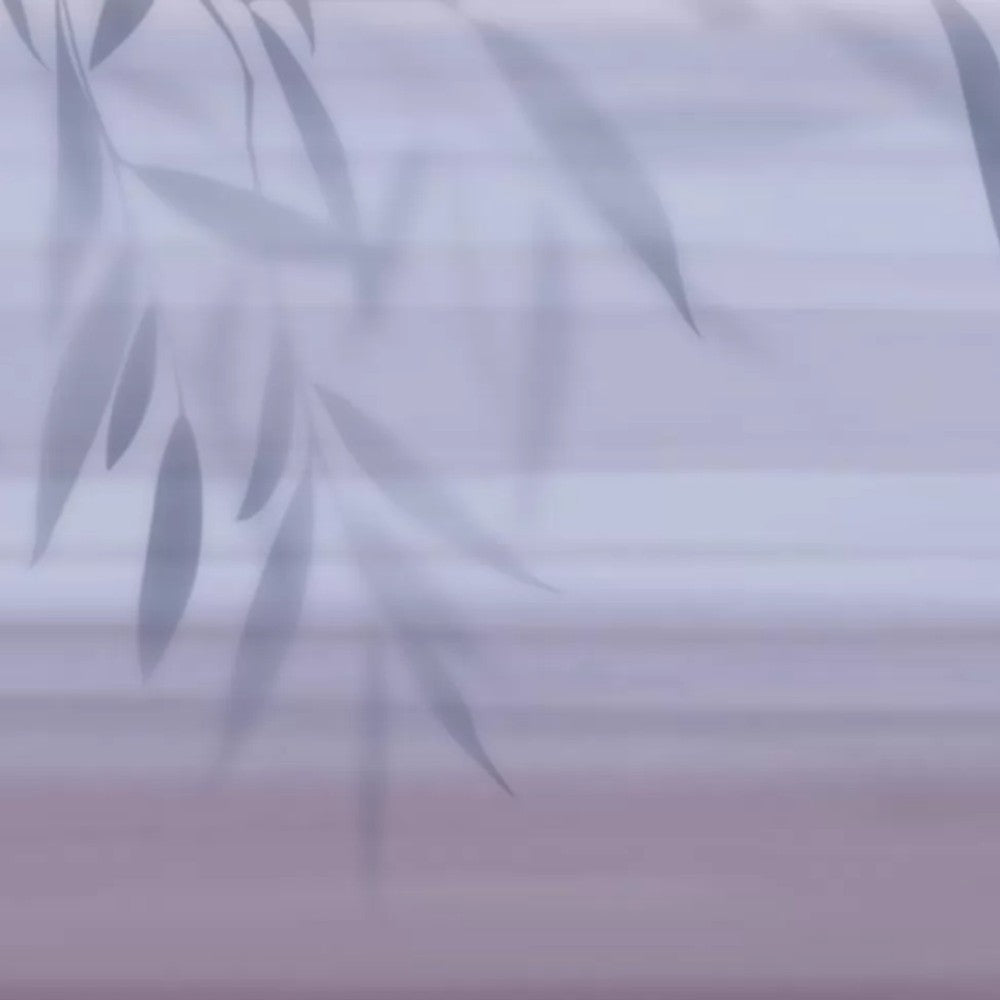 Oriental Breeze Tapete-Tecnografica-Lavender B-Fabric Vinyl-M2-Selected Wallpapers-Interiors