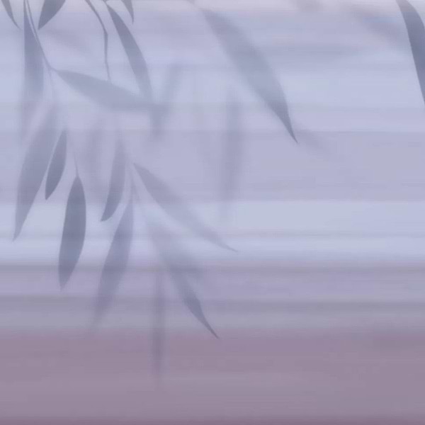 Oriental Breeze Tapete-Tecnografica-Lavender B-Fabric Vinyl-M2-Selected Wallpapers-Interiors
