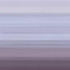 Oriental Breeze Tapete-Tecnografica-Lavender C-Fabric Vinyl-M2-Selected Wallpapers-Interiors